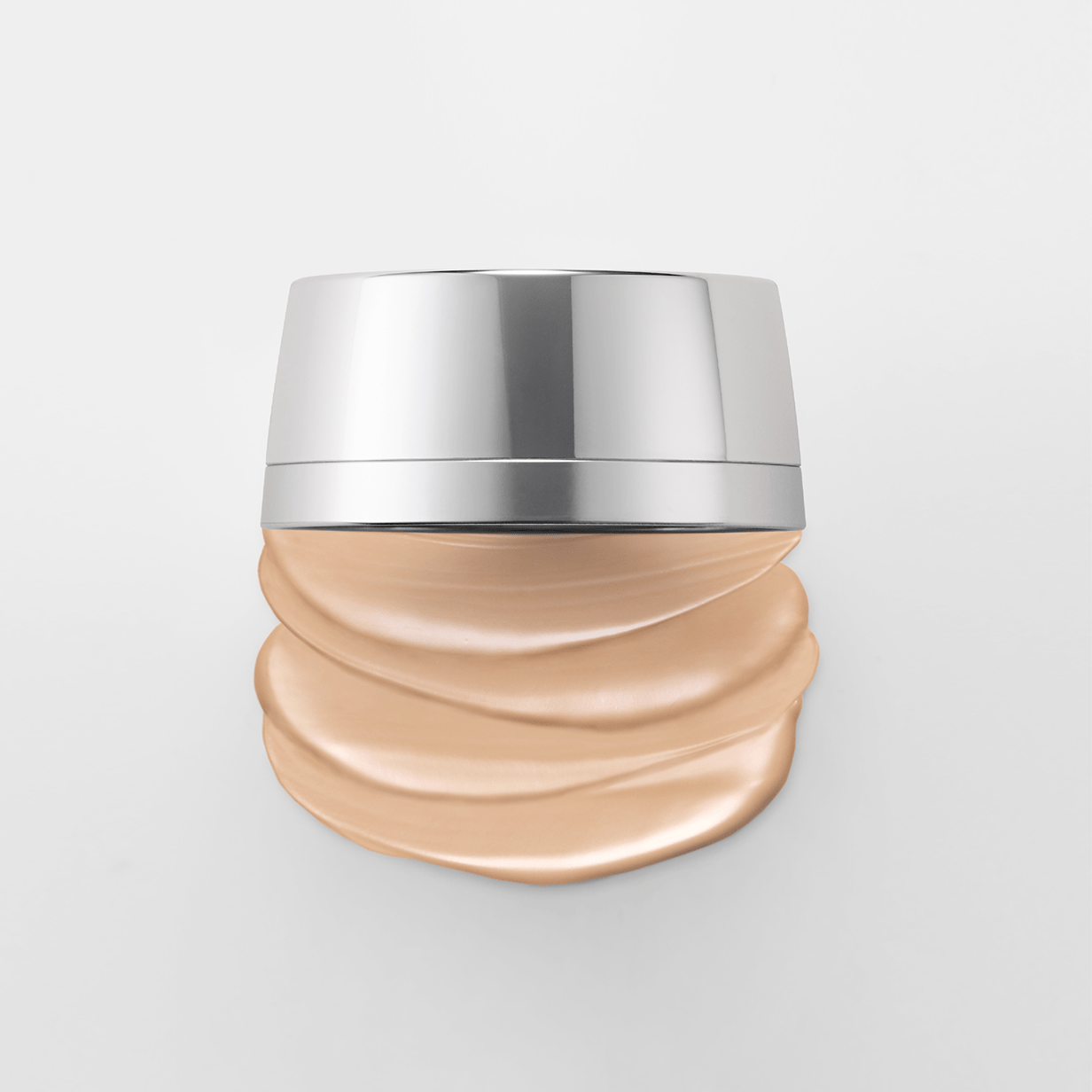 CREAM FOUNDATION - CELLULAR PERFORMANCE - 30ml - SPF15 SENSAÏ - Parfumerie du Soleil d'Or