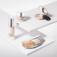 Load image into Gallery viewer, CREAM FOUNDATION - CELLULAR PERFORMANCE - 30ml - SPF15 SENSAÏ - Parfumerie du Soleil d'Or