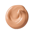 Load image into Gallery viewer, CREAM FOUNDATION - CELLULAR PERFORMANCE - 30ml - SPF15 SENSAÏ - Parfumerie du Soleil d'Or
