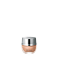 Load image into Gallery viewer, CREAM FOUNDATION - CELLULAR PERFORMANCE - 30ml - SPF15 SENSAÏ - Parfumerie du Soleil d'Or