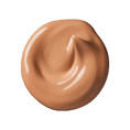 Load image into Gallery viewer, CREAM FOUNDATION - CELLULAR PERFORMANCE - 30ml - SPF15 SENSAÏ - Parfumerie du Soleil d'Or
