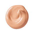 Load image into Gallery viewer, CREAM FOUNDATION - CELLULAR PERFORMANCE - 30ml - SPF15 SENSAÏ - Parfumerie du Soleil d'Or