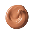 Load image into Gallery viewer, CREAM FOUNDATION - CELLULAR PERFORMANCE - 30ml - SPF15 SENSAÏ - Parfumerie du Soleil d'Or