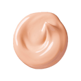 Load image into Gallery viewer, CREAM FOUNDATION - CELLULAR PERFORMANCE - 30ml - SPF15 SENSAÏ - Parfumerie du Soleil d'Or