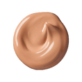 Load image into Gallery viewer, CREAM FOUNDATION - CELLULAR PERFORMANCE - 30ml - SPF15 SENSAÏ - Parfumerie du Soleil d'Or