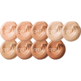 Load image into Gallery viewer, CREAM FOUNDATION - CELLULAR PERFORMANCE - 30ml - SPF15 SENSAÏ - Parfumerie du Soleil d'Or