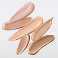 Load image into Gallery viewer, CREAM FOUNDATION - CELLULAR PERFORMANCE - 30ml - SPF15 SENSAÏ - Parfumerie du Soleil d'Or