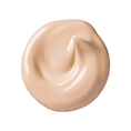 Load image into Gallery viewer, CREAM FOUNDATION - CELLULAR PERFORMANCE - 30ml - SPF15 SENSAÏ - Parfumerie du Soleil d'Or