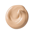 Load image into Gallery viewer, CREAM FOUNDATION - CELLULAR PERFORMANCE - 30ml - SPF15 SENSAÏ - Parfumerie du Soleil d'Or