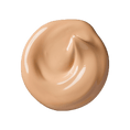 Load image into Gallery viewer, CREAM FOUNDATION - CELLULAR PERFORMANCE - 30ml - SPF15 SENSAÏ - Parfumerie du Soleil d'Or