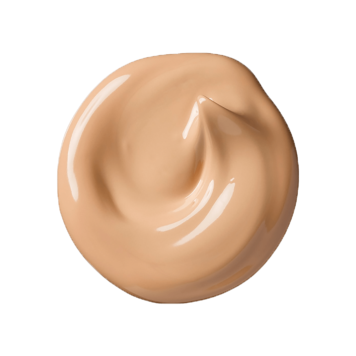 CREAM FOUNDATION - CELLULAR PERFORMANCE - 30ml - SPF15 SENSAÏ - Parfumerie du Soleil d'Or