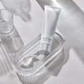 Load image into Gallery viewer, CREAMY SOAP - SILKY PURIFYING - 125ml SENSAÏ - Parfumerie du Soleil d'Or