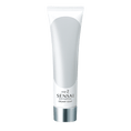 Load image into Gallery viewer, CREAMY SOAP - SILKY PURIFYING - 125ml SENSAÏ - Parfumerie du Soleil d'Or