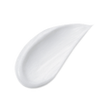 Load image into Gallery viewer, CREAMY SOAP - SILKY PURIFYING - 125ml SENSAÏ - Parfumerie du Soleil d'Or