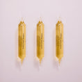 Load image into Gallery viewer, Crème Brûlante by Fascent, 3 x 20 ml refills