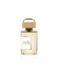 Load image into Gallery viewer, Crème de Cuir BDK PARFUMS - Parfumerie du Soleil d'Or