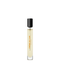 Load image into Gallery viewer, Crème de Cuir BDK PARFUMS - Parfumerie du Soleil d'Or