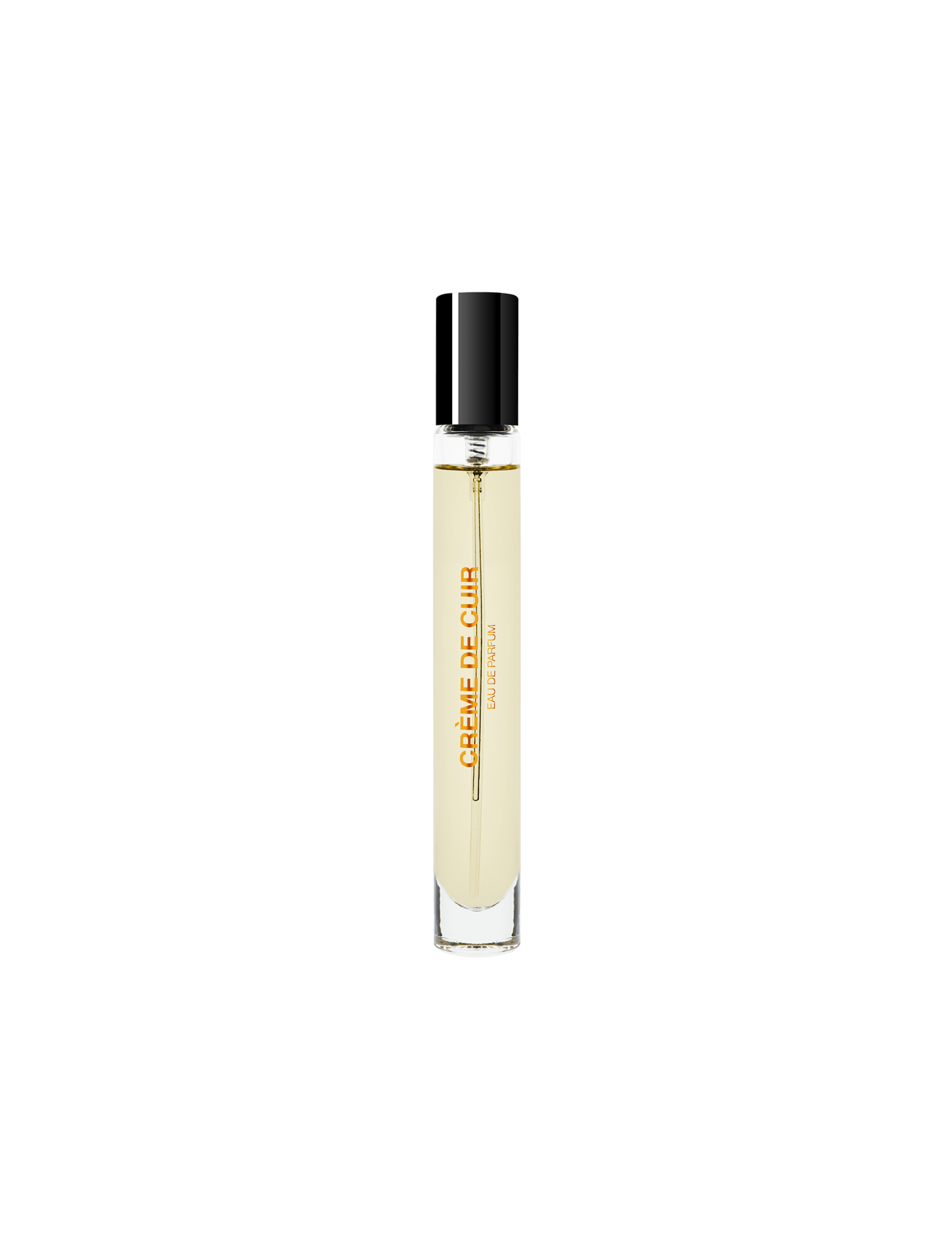 Crème de Cuir BDK PARFUMS - Parfumerie du Soleil d'Or