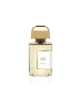 Load image into Gallery viewer, Crème de Cuir BDK PARFUMS - Parfumerie du Soleil d'Or