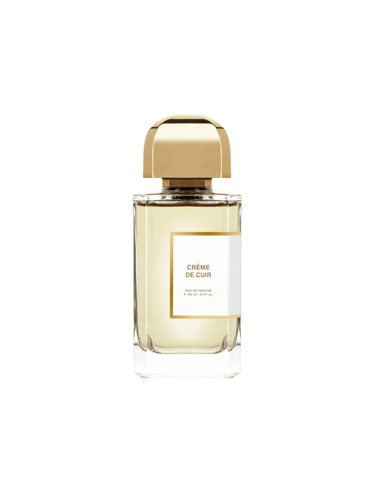 Crème de Cuir BDK PARFUMS - Parfumerie du Soleil d'Or
