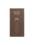 Load image into Gallery viewer, Crème de Cuir BDK PARFUMS - Parfumerie du Soleil d'Or