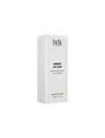 Load image into Gallery viewer, Crème de Cuir - Parfum pour cheveux - 50ml BDK PARFUMS - Parfumerie du Soleil d'Or
