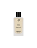 Load image into Gallery viewer, Crème de Cuir - Parfum pour cheveux - 50ml BDK PARFUMS - Parfumerie du Soleil d'Or