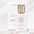 Charger l'image dans la visionneuse de la galerie, Crème Riche Cellulaire - 50ml LA REINE CAPRICIEUSE - Parfumerie du Soleil d'Or
