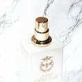 Charger l'image dans la visionneuse de la galerie, Crème Riche Cellulaire - 50ml LA REINE CAPRICIEUSE - Parfumerie du Soleil d'Or
