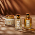 Load image into Gallery viewer, Crème Universelle - Crème corps GOUTAL - Parfumerie du Soleil d'Or