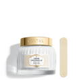 Load image into Gallery viewer, Crème Universelle - Crème corps GOUTAL - Parfumerie du Soleil d'Or