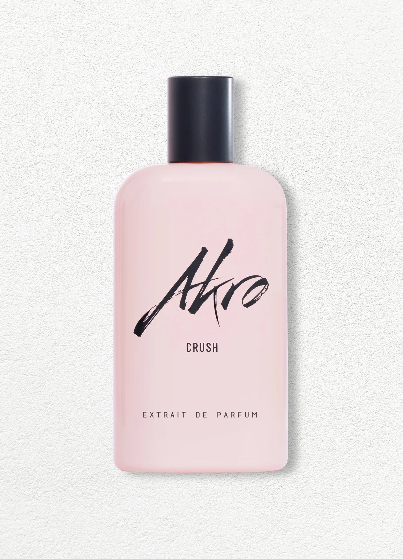 CRUSH AKRO - Parfumerie du Soleil d'Or