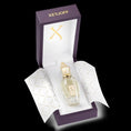 Load image into Gallery viewer, CRUZ DEL SUR II XERJOFF - Parfumerie du Soleil d'Or