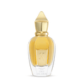 Load image into Gallery viewer, CRUZ DEL SUR II XERJOFF - Parfumerie du Soleil d'Or