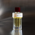 Load image into Gallery viewer, CUIR À CORPS CHAMBRE52 - Parfumerie du Soleil d'Or