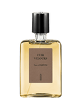 Charger l'image dans la visionneuse de la galerie, CUIR VELOURS NAOMI GOODSIR - Parfumerie du Soleil d'Or