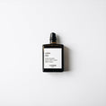 Load image into Gallery viewer, CULOT THÉ - 15ml VERSATILE - Parfumerie du Soleil d'Or