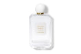 Load image into Gallery viewer, Cutie Pear STORIE VENEZIANE - Parfumerie du Soleil d'Or