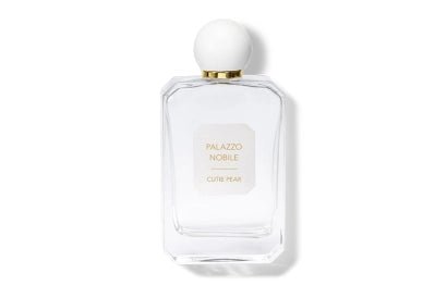 Cutie Pear STORIE VENEZIANE - Parfumerie du Soleil d'Or