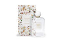 Load image into Gallery viewer, Cutie Pear STORIE VENEZIANE - Parfumerie du Soleil d'Or