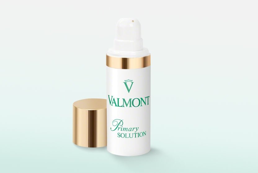 D Solution Booster - 100ml VALMONT - Parfumerie du Soleil d'Or