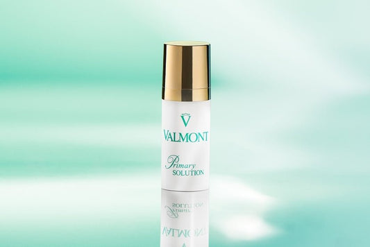 D Solution Booster - 100ml VALMONT - Parfumerie du Soleil d'Or