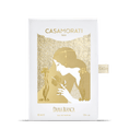 Load image into Gallery viewer, DAMA BIANCA CASAMORATI - Parfumerie du Soleil d'Or