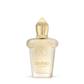 Load image into Gallery viewer, DAMA BIANCA CASAMORATI - Parfumerie du Soleil d'Or