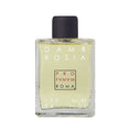 Load image into Gallery viewer, Dambrosia PROFUMUM ROMA - Parfumerie du Soleil d'Or