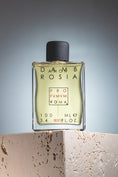 Load image into Gallery viewer, Dambrosia PROFUMUM ROMA - Parfumerie du Soleil d'Or