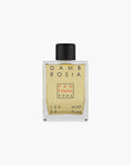 Load image into Gallery viewer, Dambrosia PROFUMUM ROMA - Soleil d'Or