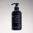 Load image into Gallery viewer, Dans le Bleu qui pétille SERGE LUTENS - Parfumerie du Soleil d'Or