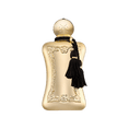 Load image into Gallery viewer, DARCY PARFUMS DE MARLY - Parfumerie du Soleil d'Or