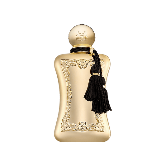 DARCY PARFUMS DE MARLY - Parfumerie du Soleil d'Or